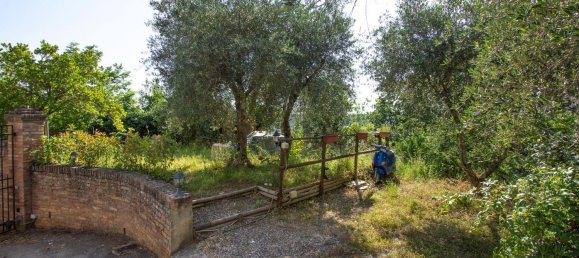 6 rooms Apartment in Siena, Italy No. 57132 23