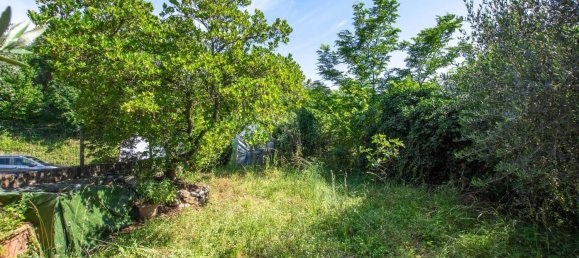 6 rooms Apartment in Siena, Italy No. 57132 25