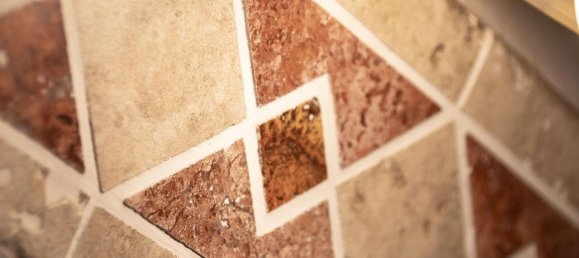 6 rooms Apartment in Siena, Italy No. 57132 17