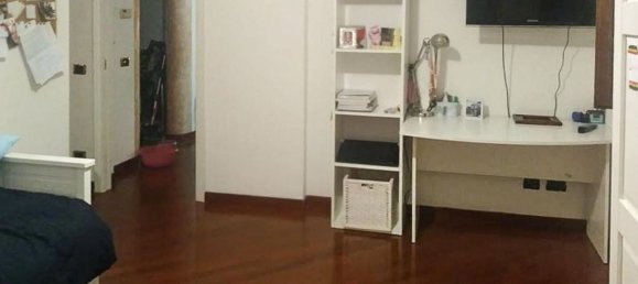 6 rooms Apartment in Siena, Italy No. 57132 21