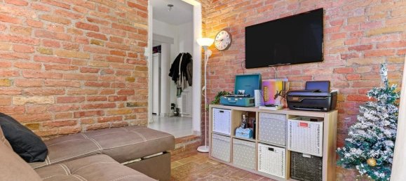 6 rooms Apartment in Siena, Italy No. 57132 11