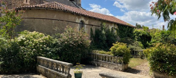 4 غرف نوم منزل في Thiviers, France رقم 290912 2