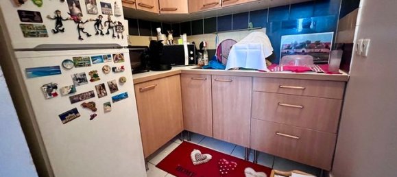 Apartamento de 1 dormitorio en Gagny, France No. 314920 4