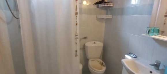 3 chambres Propriété commerciale à Chalkidiki, Greece No. 2034 8