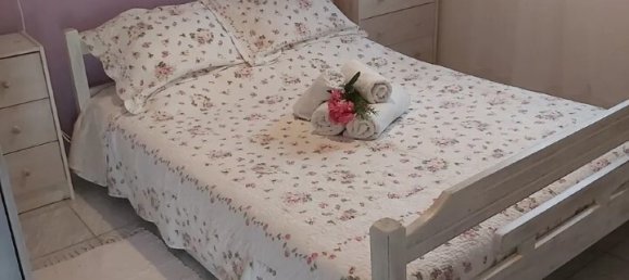 3 chambres Propriété commerciale à Chalkidiki, Greece No. 2034 4