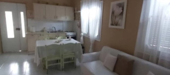 3 chambres Propriété commerciale à Chalkidiki, Greece No. 2034 7