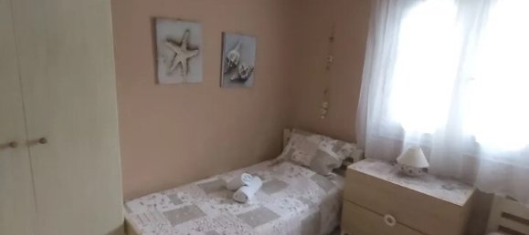 3 chambres Propriété commerciale à Chalkidiki, Greece No. 2034 6