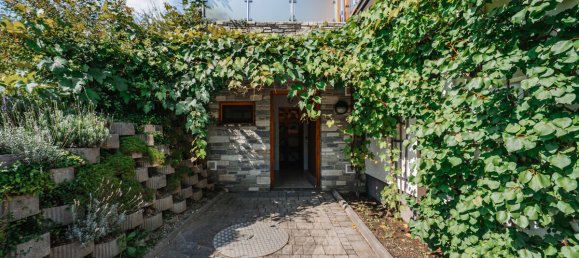 Дом с 5 комнатами в Пизендорф, Австрия № 245136 19