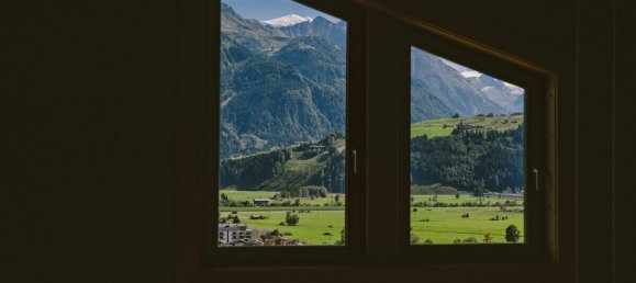 Дом с 5 комнатами в Пизендорф, Австрия № 245136 7