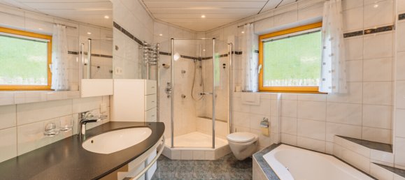 Дом с 5 комнатами в Пизендорф, Австрия № 245136 16