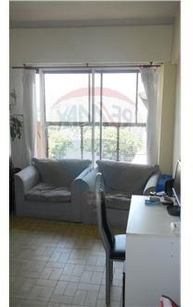 2 Schlafzimmer Wohnung in Buenos Aires, Argentina, Nr. 101574