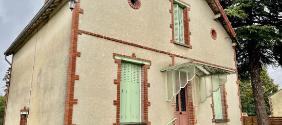 Casa T4 em Orgeres-en-Beauce, France N.º 93182 14