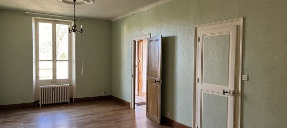 Casa T4 em Orgeres-en-Beauce, France N.º 93182 13