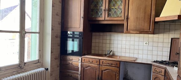 Casa T4 em Orgeres-en-Beauce, France N.º 93182 12