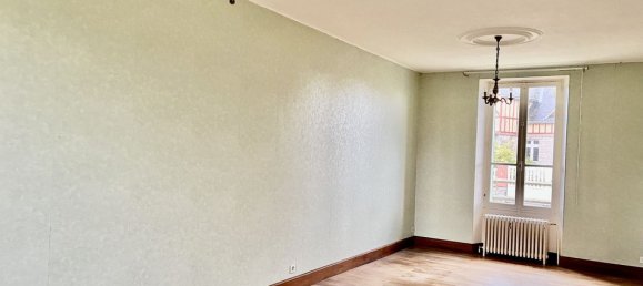 Casa T4 em Orgeres-en-Beauce, France N.º 93182 9