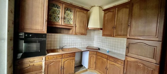 Casa T4 em Orgeres-en-Beauce, France N.º 93182 7