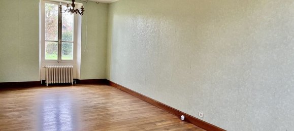 Casa T4 em Orgeres-en-Beauce, France N.º 93182 11