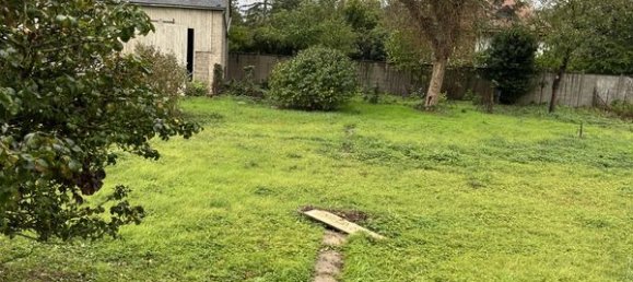 Casa T4 em Orgeres-en-Beauce, France N.º 93182 6