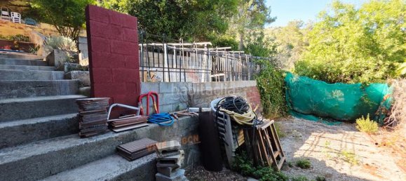 Casa de 6 dormitorios en Olesa de Bonesvalls, Spain No. 173327 38