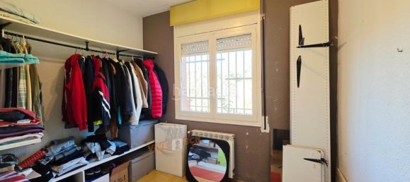 Casa de 6 dormitorios en Olesa de Bonesvalls, Spain No. 173327 22