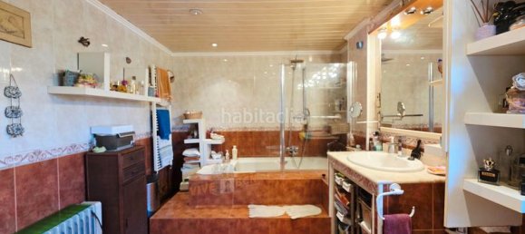 Casa de 6 dormitorios en Olesa de Bonesvalls, Spain No. 173327 13