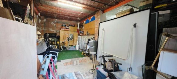 Casa de 6 dormitorios en Olesa de Bonesvalls, Spain No. 173327 35