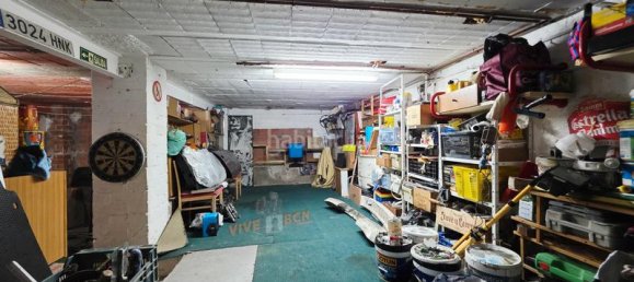 Casa de 6 dormitorios en Olesa de Bonesvalls, Spain No. 173327 30