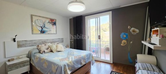 Casa de 6 dormitorios en Olesa de Bonesvalls, Spain No. 173327 8