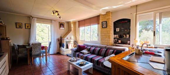 Casa de 6 dormitorios en Olesa de Bonesvalls, Spain No. 173327 2