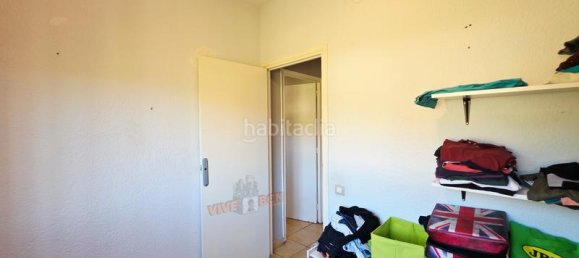 Casa de 6 dormitorios en Olesa de Bonesvalls, Spain No. 173327 23