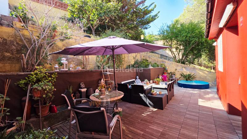 Casa de 6 dormitorios en Olesa de Bonesvalls, Spain No. 173327