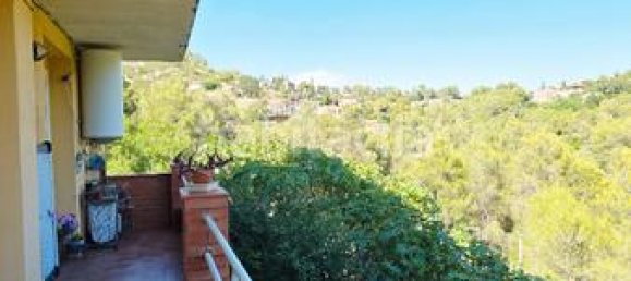 Casa de 6 dormitorios en Olesa de Bonesvalls, Spain No. 173327 4