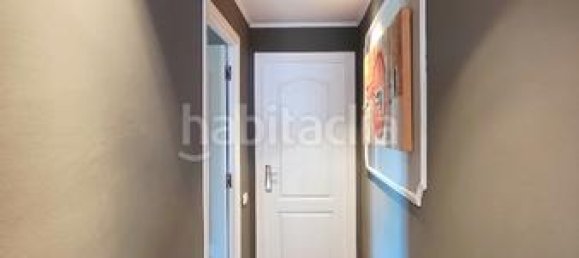 Casa de 6 dormitorios en Olesa de Bonesvalls, Spain No. 173327 14