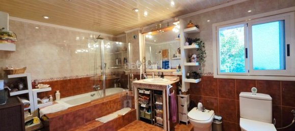 Casa de 6 dormitorios en Olesa de Bonesvalls, Spain No. 173327 12