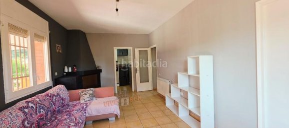 Casa de 6 dormitorios en Olesa de Bonesvalls, Spain No. 173327 17