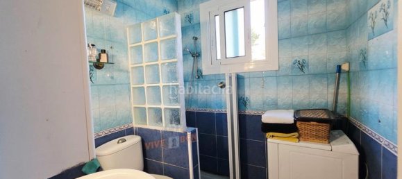 Casa de 6 dormitorios en Olesa de Bonesvalls, Spain No. 173327 24