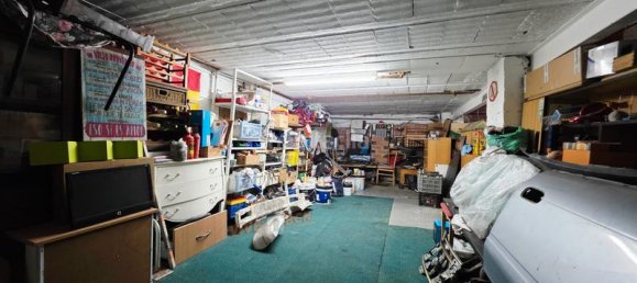 Casa de 6 dormitorios en Olesa de Bonesvalls, Spain No. 173327 31