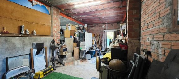 Casa de 6 dormitorios en Olesa de Bonesvalls, Spain No. 173327 36