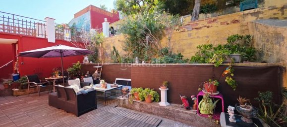 Casa de 6 dormitorios en Olesa de Bonesvalls, Spain No. 173327 25