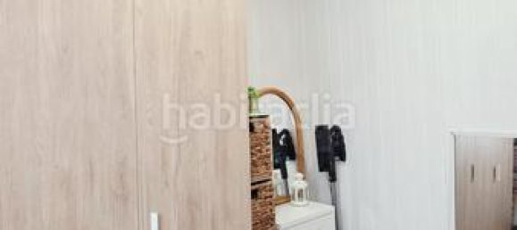 Casa de 6 dormitorios en Olesa de Bonesvalls, Spain No. 173327 10