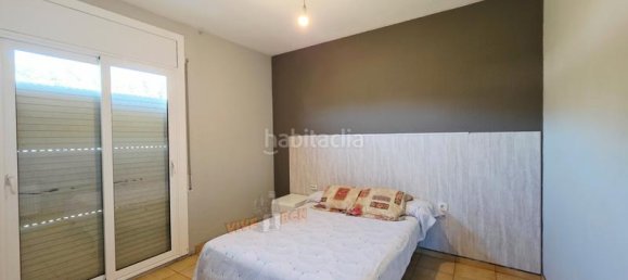 Casa de 6 dormitorios en Olesa de Bonesvalls, Spain No. 173327 19