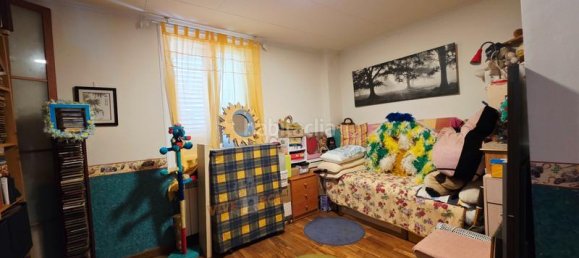 Casa de 6 dormitorios en Olesa de Bonesvalls, Spain No. 173327 6