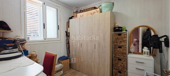 Casa de 6 dormitorios en Olesa de Bonesvalls, Spain No. 173327 11