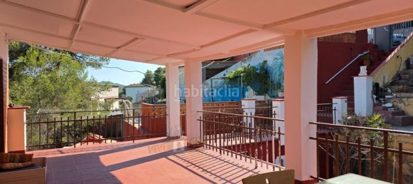 Casa de 6 dormitorios en Olesa de Bonesvalls, Spain No. 173327 16