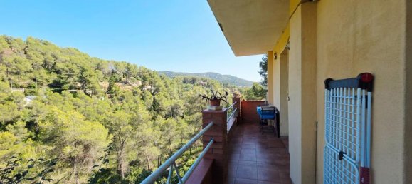 Casa de 6 dormitorios en Olesa de Bonesvalls, Spain No. 173327 5