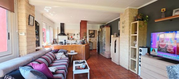 Casa de 6 dormitorios en Olesa de Bonesvalls, Spain No. 173327 3