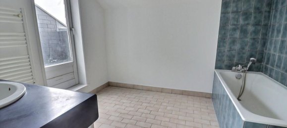3 chambres Appartement à Aulnay-sous-Bois, France No. 170713 21