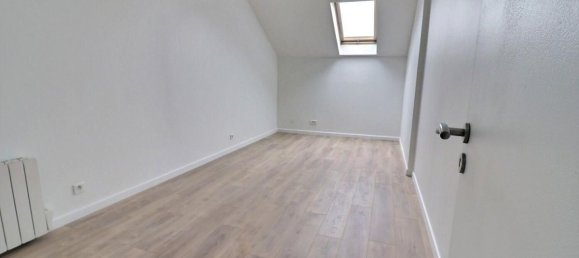 3 chambres Appartement à Aulnay-sous-Bois, France No. 170713 10