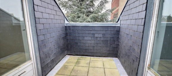 3 chambres Appartement à Aulnay-sous-Bois, France No. 170713 15