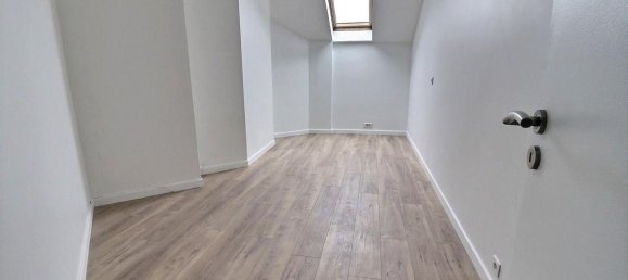 3 chambres Appartement à Aulnay-sous-Bois, France No. 170713 13